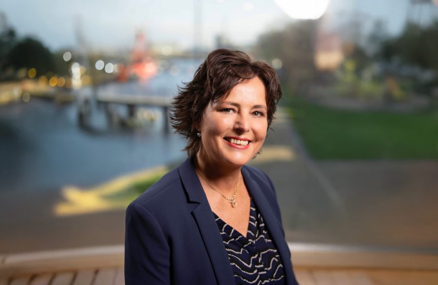 Zoekprofiel Bedrijfsonroerendgoed