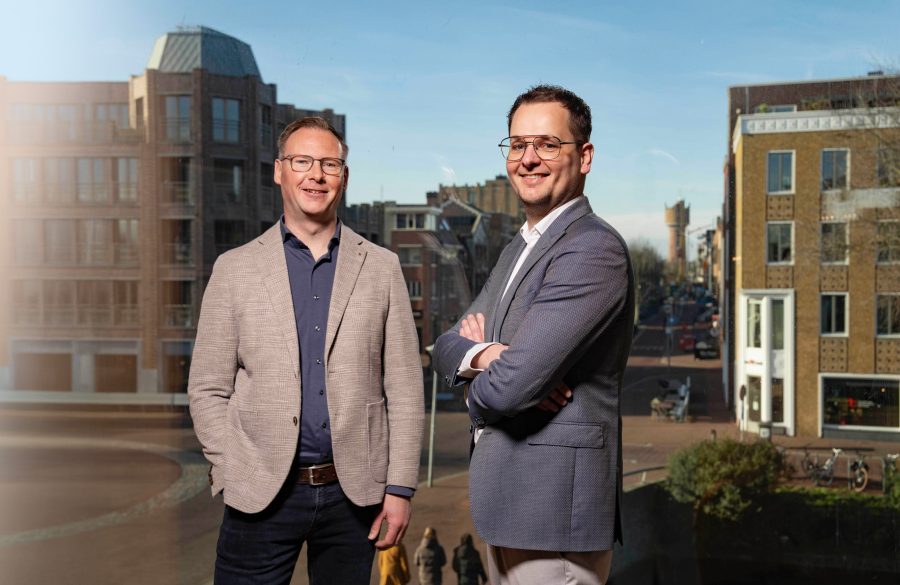 Waardebepaling van jouw woning